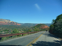 p1050454.jpg