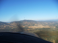 p1050759.jpg