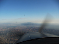 p1050987.jpg