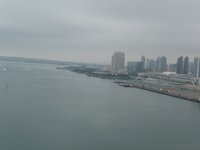 p1060036.jpg