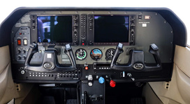 2005-cessna-182t-g-1000-nav-iii-n2454g-intern.jpg