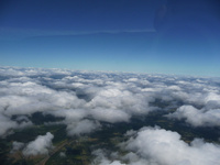 p1060235.jpg