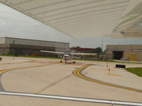 p1060336.jpg