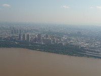 p1060536.jpg