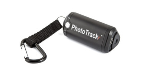 gisteq-phototrackr.jpg