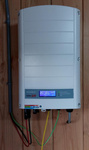 solar-inverter.jpg