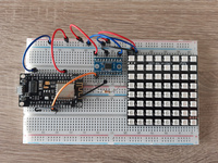 4-breadboard.jpg