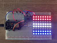 6-leds-on.jpg