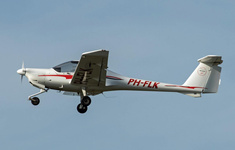 20240622-ph-flk.jpg