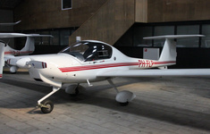 20240622-ph-flp.jpg