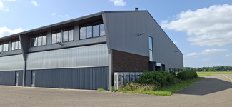 20250708-hangar-1.jpg