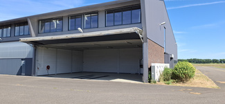20250708-hangar-2.jpg