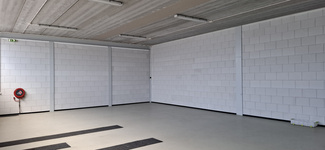 20250708-hangar-4.jpg