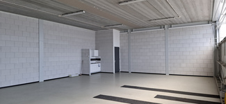 20250708-hangar-5.jpg